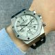 Replica Audemars Piguet Royal Oak Automatic Watches SS Rubber Strap (5)_th.jpg